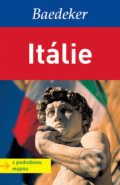 Itálie - Kolektív autorov, 2009
