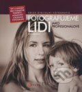 Kniha: Fotografujeme lidi (Rod Edwards), 2009