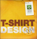 Kniha: T-shirt Design (Feierabend). Feierabend, 2008