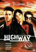 Highway - James Cox, Bonton Film, 2001