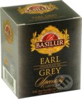 BASILUR Specialty Earl Grey, 2019