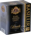 BASILUR Specialty Earl Grey, 2019