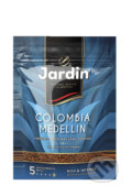 JARDIN Instant Arabika Colombia Medelin, 2019