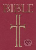 Bible, Česká biblická společnost, 2007