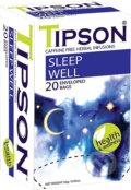 Health&amp;Wellness Teas Sleep Well, 2019
