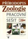 Přírodopis - Zoologie - Jana Skýbová, Septima