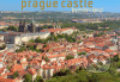 Kniha: Prague Castle by Milan Kincl (Milan Kincl). , 2007