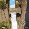Crossing Bridges 2019, 2018