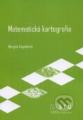 Matematická kartografia - Margita Vajsáblová, 2013
