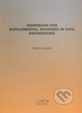 Workbook for supplemental readings in civil engeneering - Debra Gambrill, 2012
