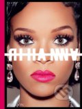 Rihanna - Rihanna, 2019