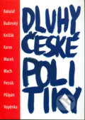 Dluhy české politiky, 2006