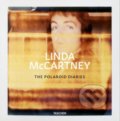 Linda McCartney - Ekow Eshun, Chrissie Hynde, Linda McCartney, 2019