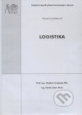 Logistika - Vladimír Svoboda, Patrik Latýn, 2003