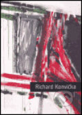Richard Konvička - malba a kresba - Richard Konvička, 2005