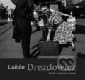 Ladislav Drezdowicz - Ladislav Drezdowicz, 2016