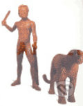 Kniha: Michal Gabriel (Michal Gabriel). , 2005