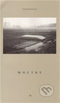 Moltke - Arnold Nowicki, Dauphin, 2004