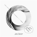 Kniha: Jan Škop - 0 (Škop Ján). Škop Ján, 2014