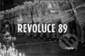 Revoluce 89 - Jan Šilpoch, 2019