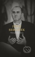 Kňaz Juraj Sedláček - Juraj Sedláček, BeneMedia, 2019