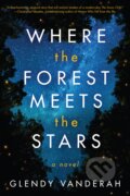 Where the Forest Meets the Stars - Glendy Vanderah, 2019