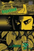 Vagabond (Vizbig Edition) Volume 3 - Takehiko Inoue, Viz Media, 2014