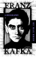 Franz Kafka - Max Brod, 1995