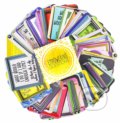 Kniha: Empowering Questions Cards (Sunny Present). Sunny Present, 2015