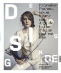 Kniha: Design Guide 2013/14 (Profil Media)