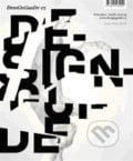 Design Guide 2012/13, Profil Media, 2013