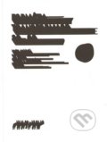 Kniha: Formáty transformace 89-09 (Dům umění města Brna)