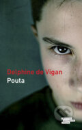 E-kniha: Pouta (Delphine de Vigan), 2018