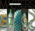 Masters, Lark Books, 2008