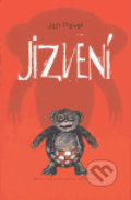 Jizvení - Jan Pavel, Arieta, 2005