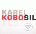 Kniha: Kobobook (Jana Novotná). Akademické nakladatelství, VUTIUM, 2013