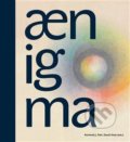 Aenigma / One Hundred Years of Anthroposophical Art - Reinhold J. Fäth, Arbor vitae, 2015