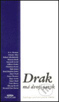 Drak má dvojí jazyk, Periplum, 2001