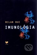 Imunológia - Milan Buc, 2001