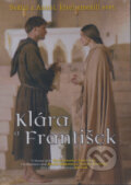Klára a František (2 DVD) - Fabrizio Costa, 2009