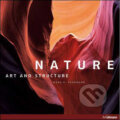 Kniha: Nature (Mara K. Fuhrmann). Ullmann, 2009