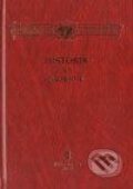 Kniha: Historik na Moravě (Matice moravská). Matice moravská, 2009