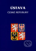 Ústava České republiky, 2007