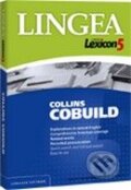 Lexicon 5: Collins COBUILD, Lingea