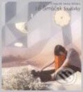 Kniha: Snaživky (Jiří Šimáček). Větrné mlýny, 2009