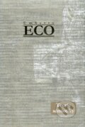 Teorie sémiotiky - Umberto Eco, 2009