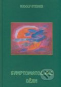 Symptomatologie dějin - Rudolf Steiner, Michael, 2008