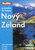 Nový Zéland - Catherine McLeod, Andy Belcher, RO-TO-M, 2008