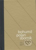 Bohumil Polan - sborník - Vladimír Novotný, Cherm, 2007