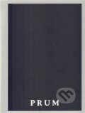 Kniha: UMPRUM 2013 (UMPRUM). UMPRUM, 2014